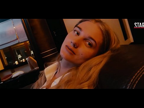 ❤️ TUKIO LA NGONO NA KRISTINA ASMUS (HD KAMILI 1080) Ponografia kali ️❤
